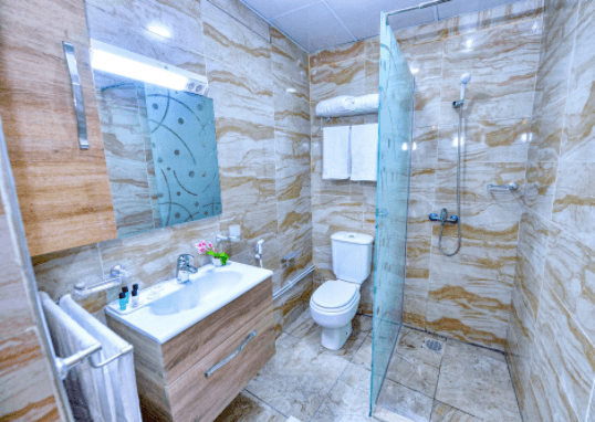 H tel Atlantis Djalab Aquapark Spa Ain Temouchent h-tel-atlantis-djalab-aquapark-spa-ain-temouchent